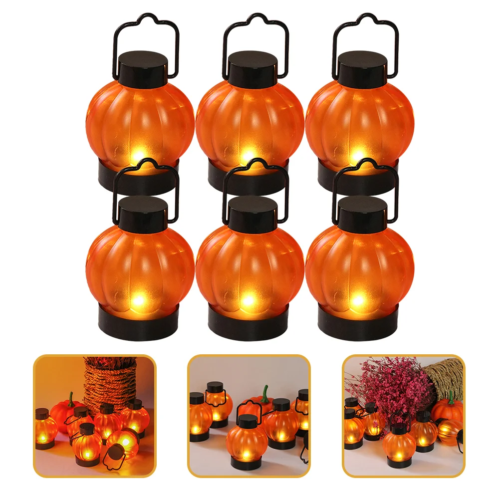 Фонарь, фонари, забавные фонари, ночники-декоративные лампы
Фонарь, фонари, забавные фонари, ночники-декоративные лампы