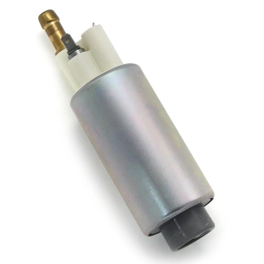 Мотоциклетный топливный насос для Mercury F75 F80 F90 F100 F115 F135 F150 F175 F200 F225 F250 F275 F300 D75 D80 D115 D125 880596T5, 8 частей
Мотоциклетный топливный насос для Mercury F75 F80 F90 F100 F115 F135 F150 F175 F200 F225 F250 F275 F300 D75 D80 D115 D125 880596T5, 8 частей