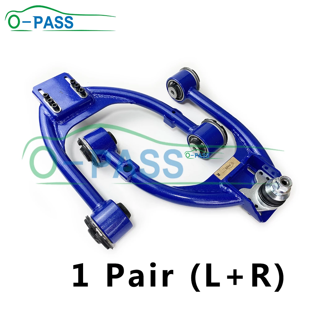 Регулируемый передний рычаг управления развалом колес для Mercedes-Benz C, E-класса C200 W205, C63, E300 W213, CLS, CLS450, GLC, GLK, EQC, W213, C253, C257, 2053305501
Регулируемый передний рычаг управления развалом колес для Mercedes-Benz C, E-класса C200 W205, C63, E300 W213, CLS, CLS450, GLC, GLK, EQC, W213, C253, C257, 2053305501