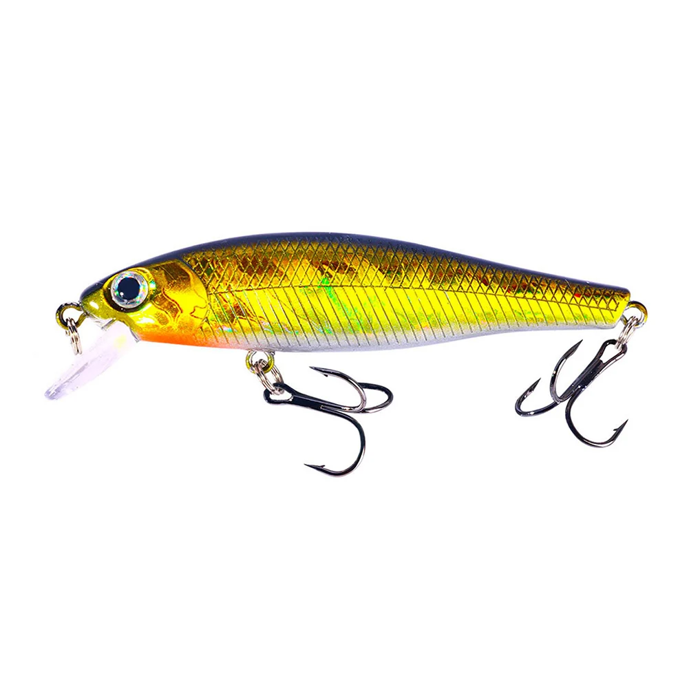 Tool Fishing Lure Garden Indoor Lifelike Parts Plastic + Steel Replacement 3D Eye 6# Hook 8.8cm 9g Accessories
Tool Fishing Lure Garden Indoor Lifelike Parts Plastic + Steel Replacement 3D Eye 6# Hook 8.8cm 9g Accessories