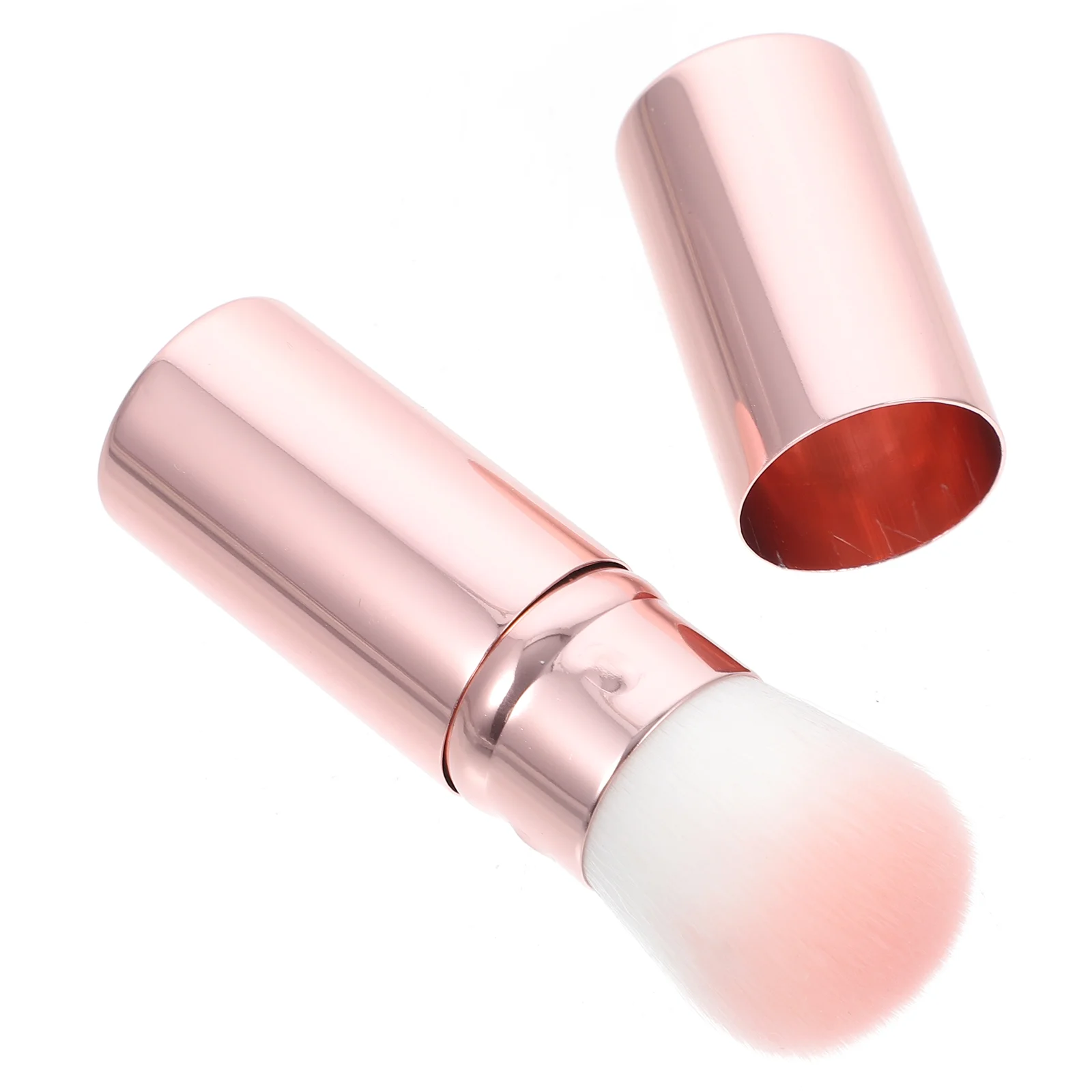 Brush Makeup Powder Blush Retractable Portable Brushes Beauty Blusher Travel Loose Buffing Foundation Kabukiconcealer
Brush Makeup Powder Blush Retractable Portable Brushes Beauty Blusher Travel Loose Buffing Foundation Kabukiconcealer