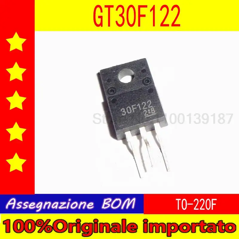 Стандартные трубки плазменной плазмы с жидкими кристаллами GT30F122 30F122
Стандартные трубки плазменной плазмы с жидкими кристаллами GT30F122 30F122