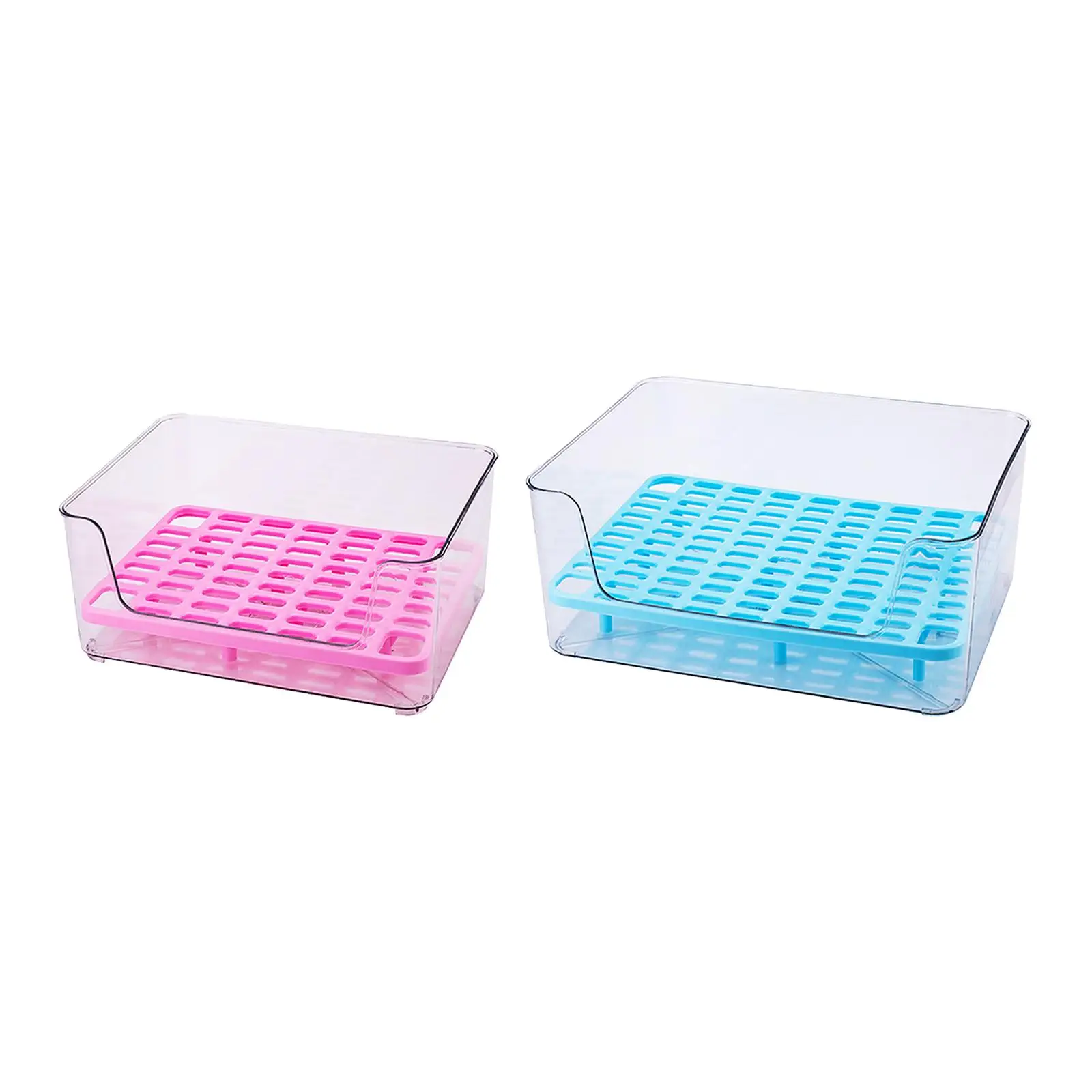 Clear Rabbit Litter Box Potty Trainer Pet Toilet Plastic Pet Supplies for Bunny Hedgehog Small Animal Chinchilla Hamster
Clear Rabbit Litter Box Potty Trainer Pet Toilet Plastic Pet Supplies for Bunny Hedgehog Small Animal Chinchilla Hamster