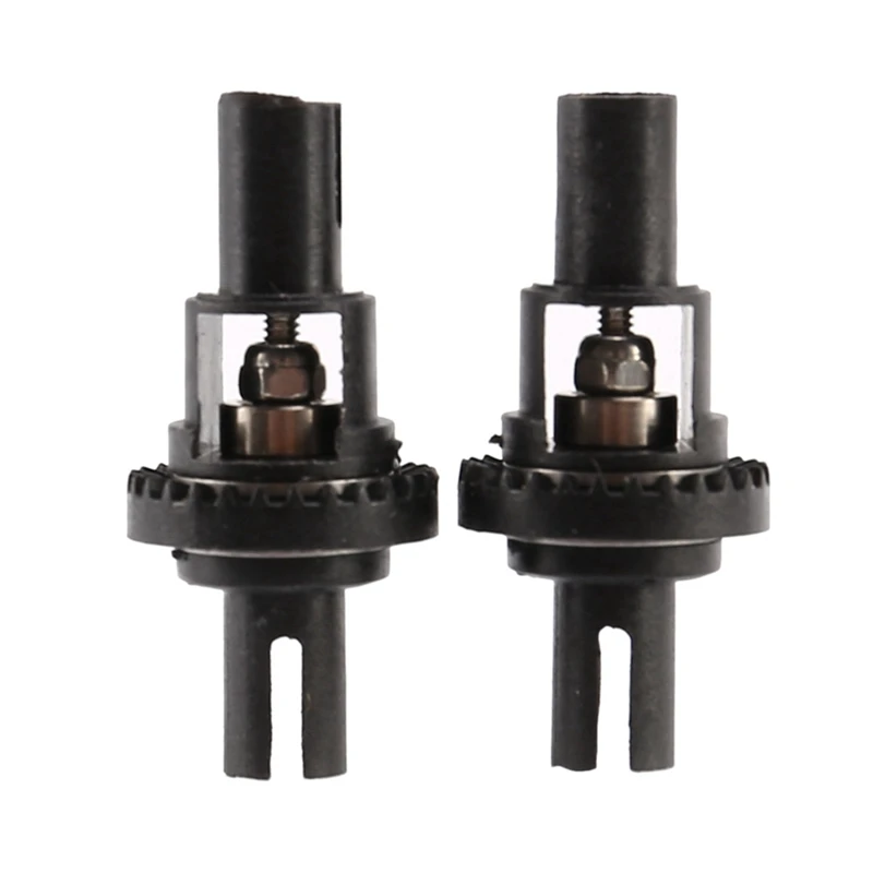 For Wltoys 1/28 Scare K969 K979 K989 K999 P929 P939 Differential Box K989-26 Adjustable Ball Differential,10 Pcs
For Wltoys 1/28 Scare K969 K979 K989 K999 P929 P939 Differential Box K989-26 Adjustable Ball Differential,10 Pcs