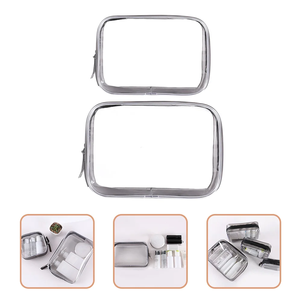 Сумка для туалетных принадлежностей, чехол, органайзер для макияжа, чехол, ручная пляжная сумка на молнии, держатель для губной помады
Сумка для туалетных принадлежностей, чехол, органайзер для макияжа, чехол, ручная пляжная сумка на молнии, держатель для губной помады