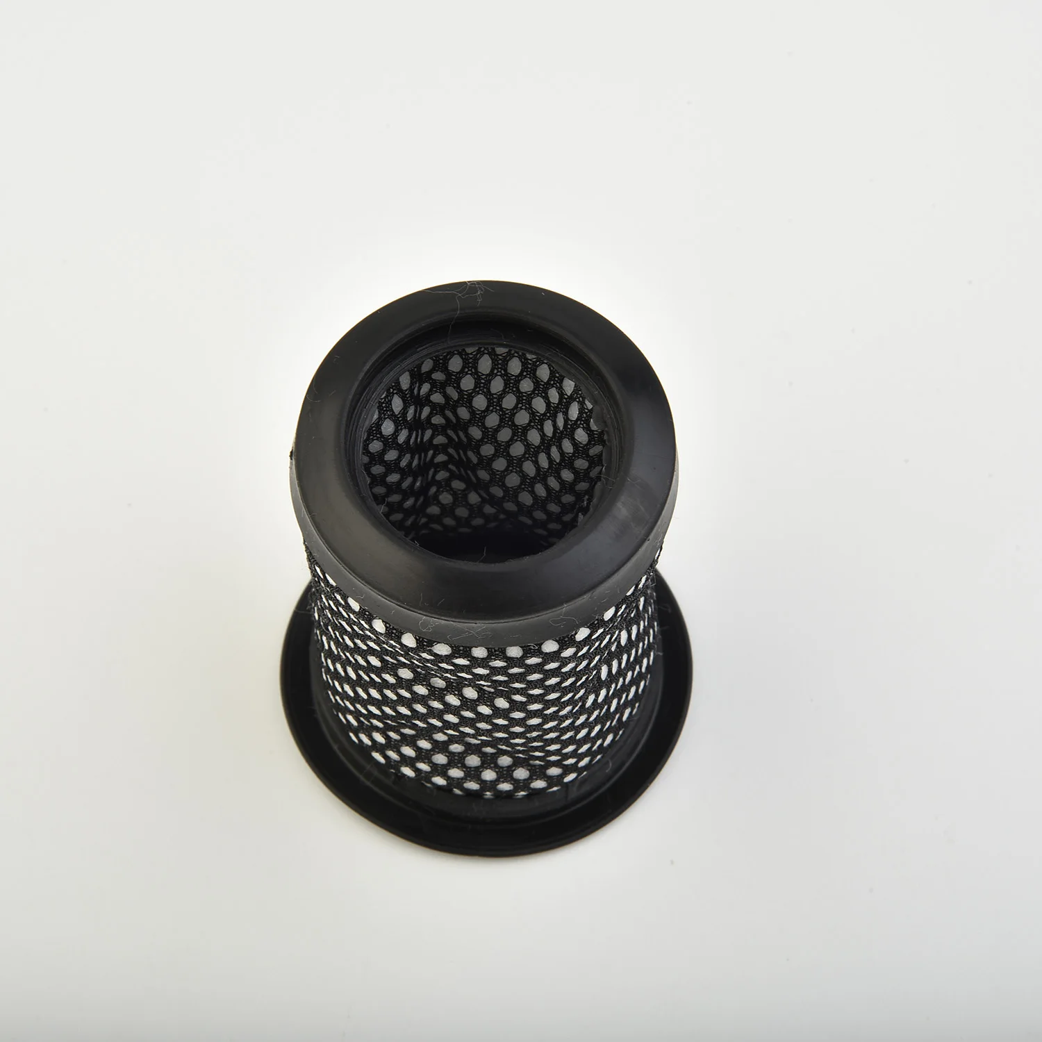 Vacuum Parts Filter Replacement Equipment Exhaust Filter For H-Free HF18RH H FREE 200 Vacuum Cleaner Accessories
Vacuum Parts Filter Replacement Equipment Exhaust Filter For H-Free HF18RH H FREE 200 Vacuum Cleaner Accessories