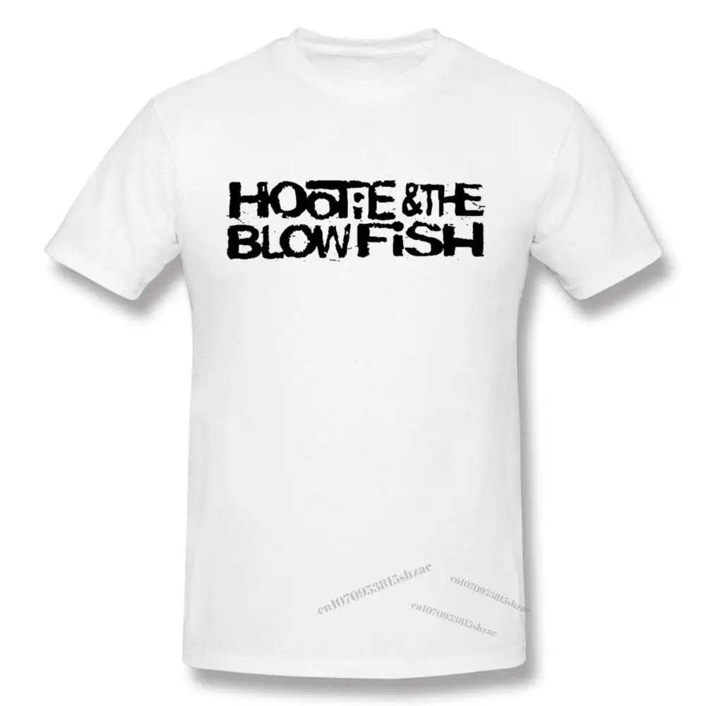 Hootie And The Blowfish 6 Tshirt man T Shirt Shirts Cotton Summer Tops Tshirts Short Sleeves Tees T-Shirt Woman
Hootie And The Blowfish 6 Tshirt man T Shirt Shirts Cotton Summer Tops Tshirts Short Sleeves Tees T-Shirt Woman