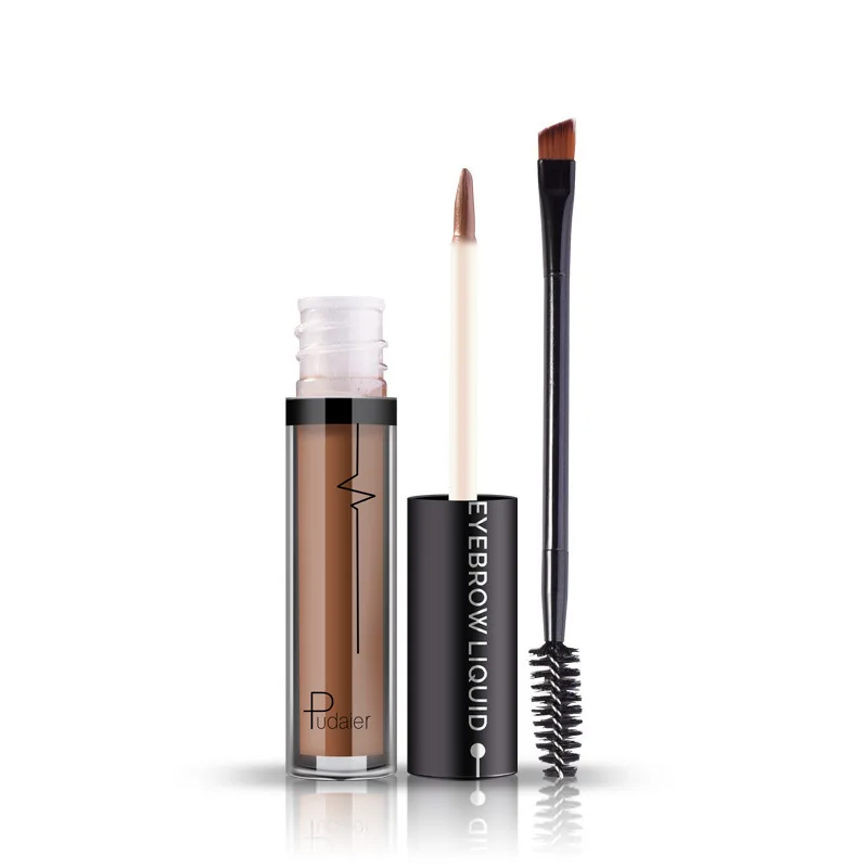 Eyebrow Pencil Makeup Waterproof Cosmetic Tools Not Fade Eyebrow Cream Semi-Permanent Brow Liquid Makeup Eyes Cosmetics
Eyebrow Pencil Makeup Waterproof Cosmetic Tools Not Fade Eyebrow Cream Semi-Permanent Brow Liquid Makeup Eyes Cosmetics