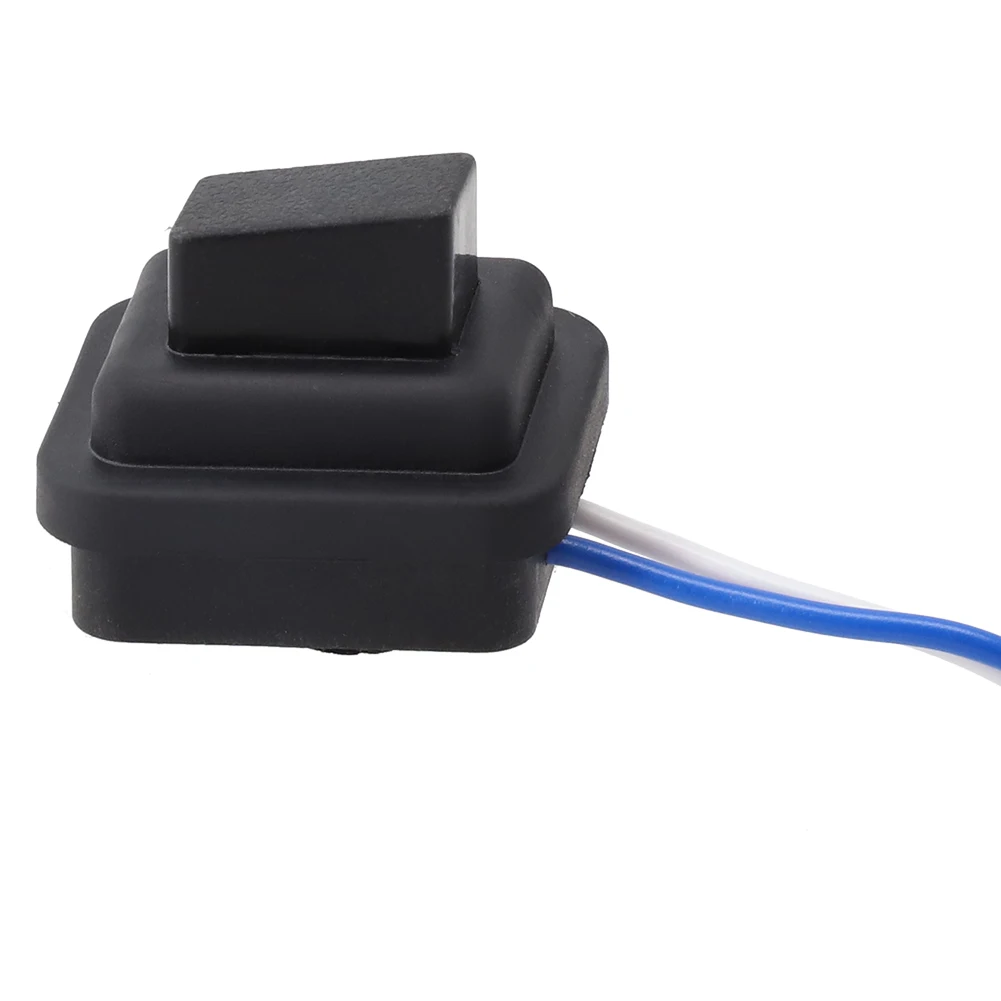 Plastic For IONIQ 1pc 82651-G2720 Door Handle Small Button Switch Durable For Hyundai High Quality Professional
Plastic For IONIQ 1pc 82651-G2720 Door Handle Small Button Switch Durable For Hyundai High Quality Professional
