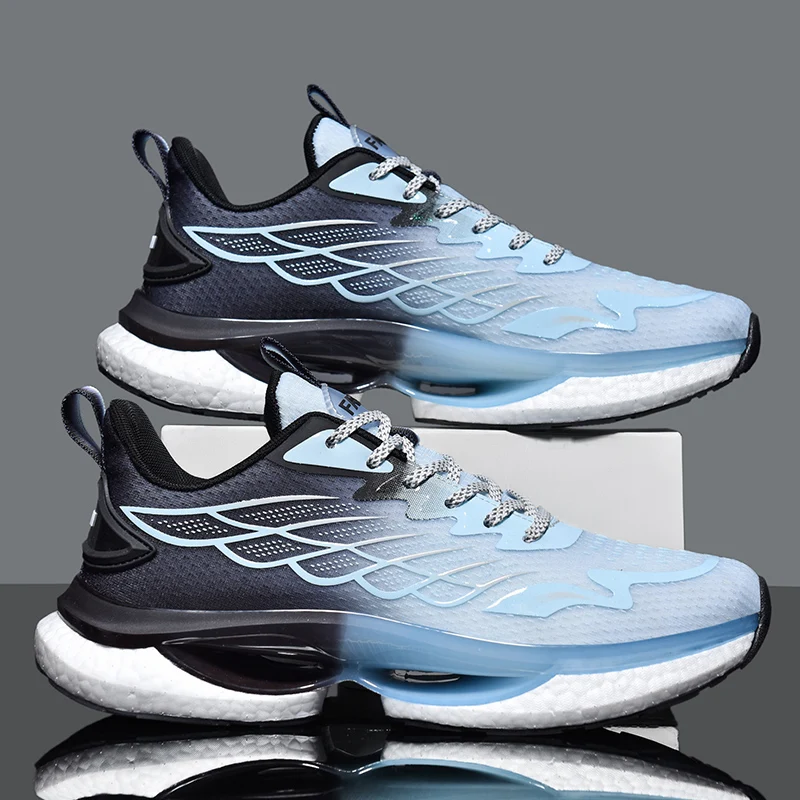 кроссовки мужские кроссовки кросовки мужские мужские кроссовки красовки мужские обувь мужская Кроссовки мужские и женские, повседневная теннисная обувь, Роскошные, дышащие, для бега
кроссовки мужские кроссовки кросовки мужские мужские кроссовки красовки мужские обувь мужская Кроссовки мужские и женские, повседневная теннисная обувь, Роскошные, дышащие, для бега