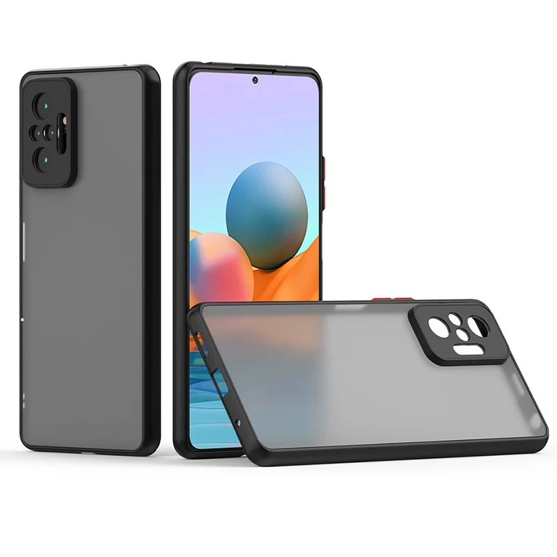 Прозрачная Матовая силиконовая задняя крышка A3 9 Note 6 7S 7A 8A 8T 8 Pro K20 Lite
Прозрачная Матовая силиконовая задняя крышка A3 9 Note 6 7S 7A 8A 8T 8 Pro K20 Lite