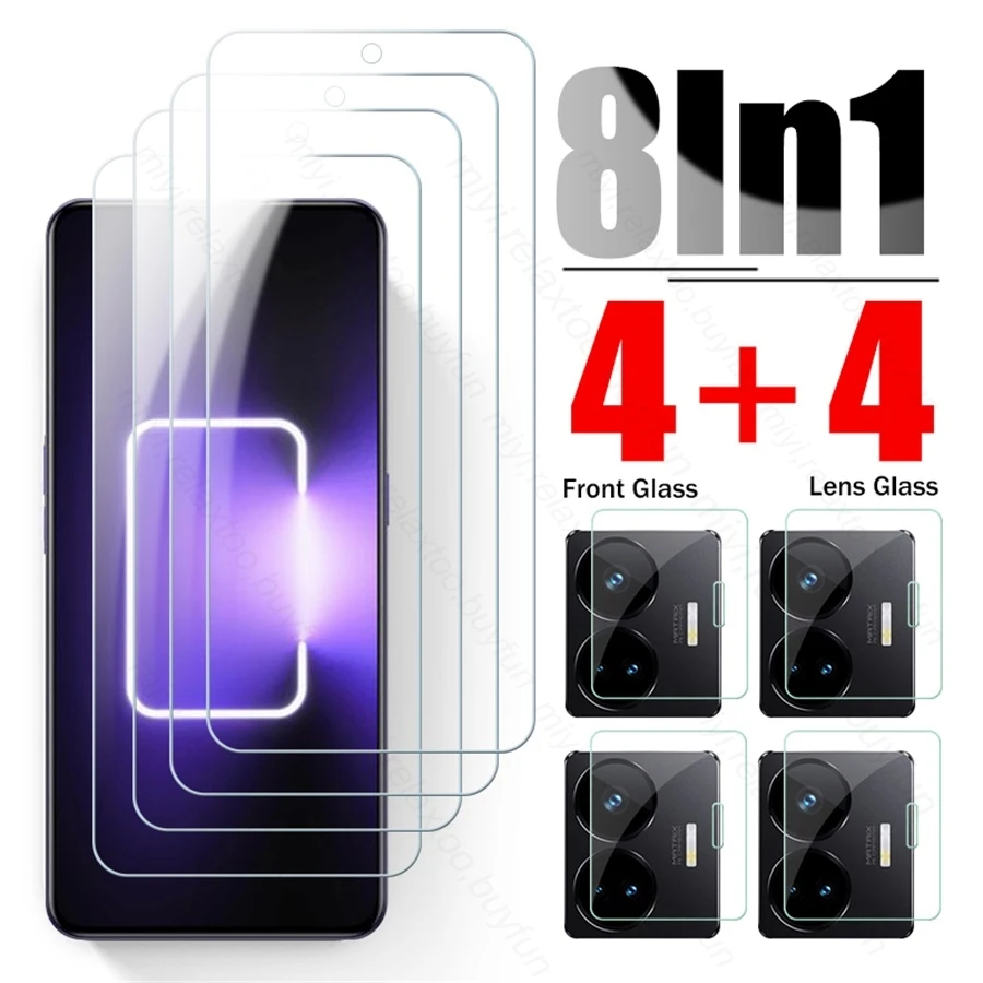 Защитное стекло для фотоаппарата Realme GT3 5G, 8 в 1, 2023 дюйма
Защитное стекло для фотоаппарата Realme GT3 5G, 8 в 1, 2023 дюйма