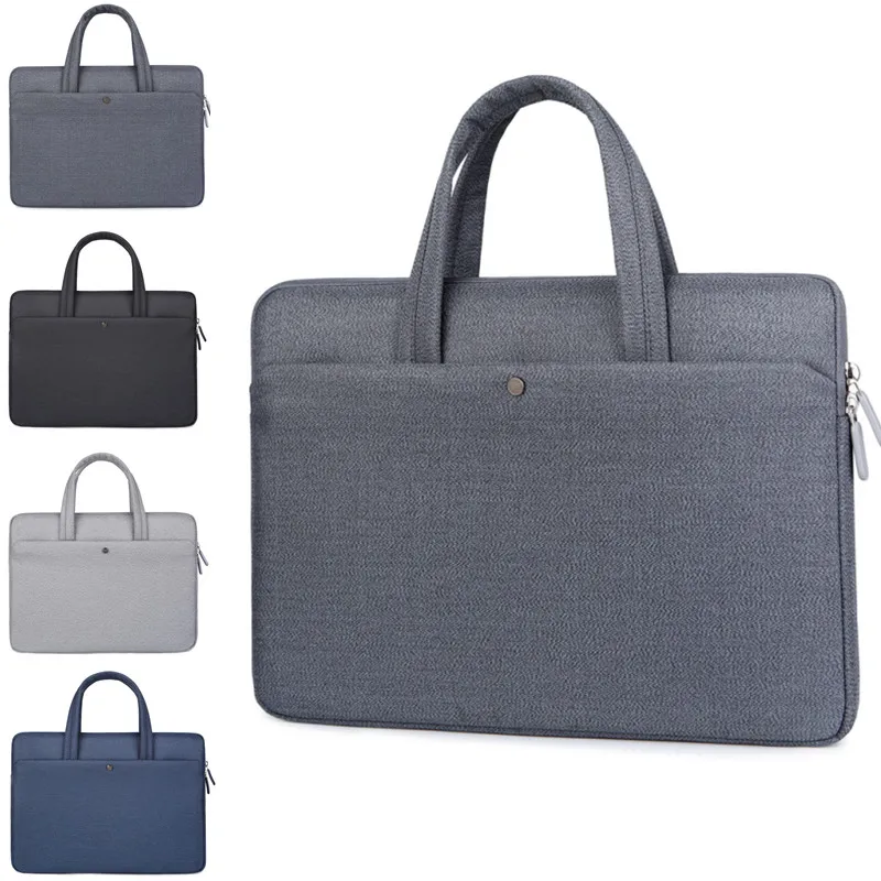 Notebook Sleeve Bag For Lenovo YOGA 530 14IKB 2018 520 510 Flex 5 14" Ideapad 330 320 310 C940 14" C930 13 Laptop Briefcase Case
Notebook Sleeve Bag For Lenovo YOGA 530 14IKB 2018 520 510 Flex 5 14" Ideapad 330 320 310 C940 14" C930 13 Laptop Briefcase Case