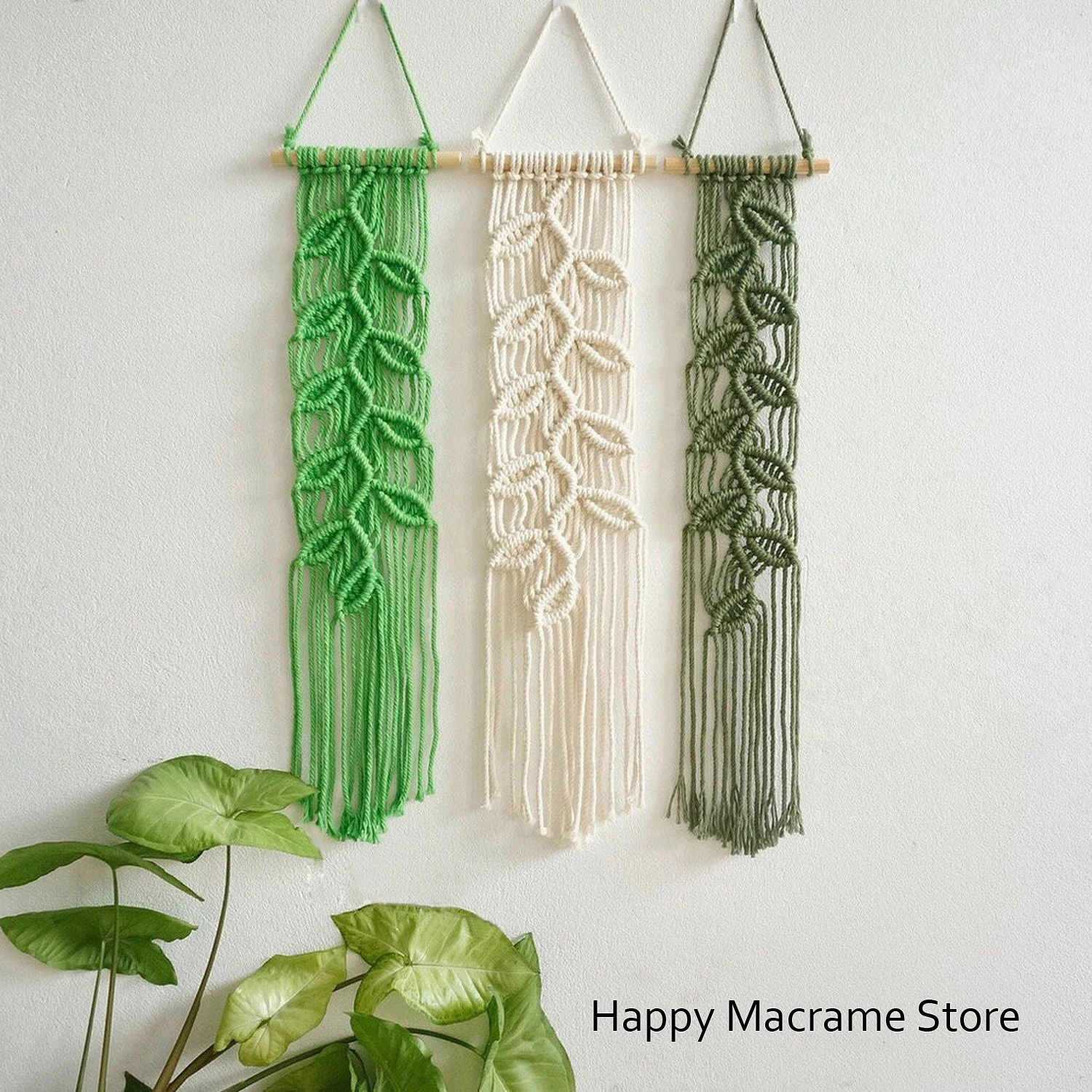 Bohemian Macrame Wall Hanging Tapestry Handmade Woven Hanging Tapestry Wedding Backdrop Wall Decoration Home Decor Ornament
Bohemian Macrame Wall Hanging Tapestry Handmade Woven Hanging Tapestry Wedding Backdrop Wall Decoration Home Decor Ornament