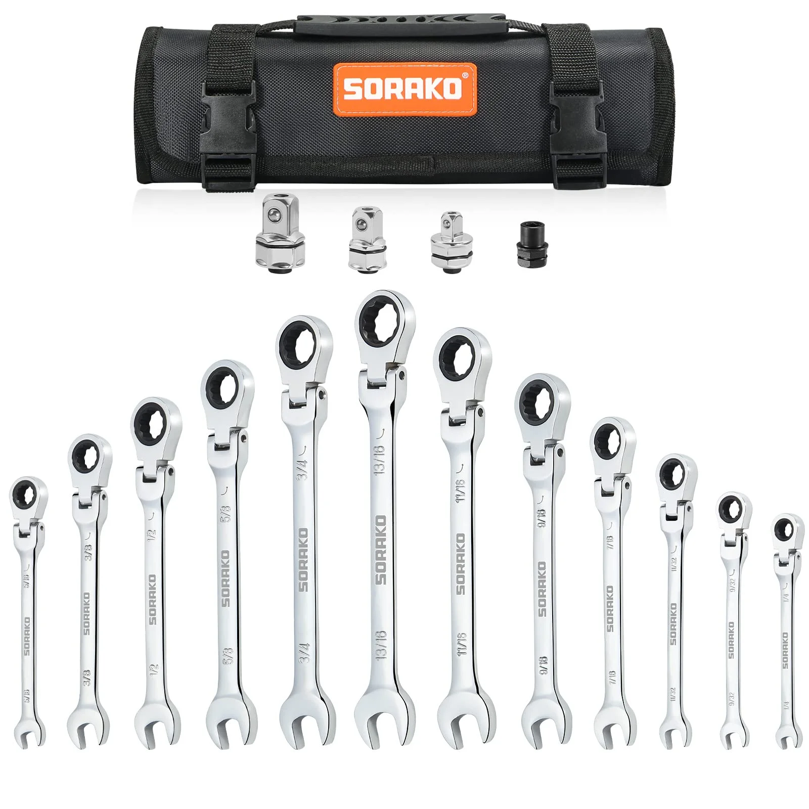 Berserk China Ratchet Spanners Wrench China Combination Wrench Kit Wrench Socket
Berserk China Ratchet Spanners Wrench China Combination Wrench Kit Wrench Socket