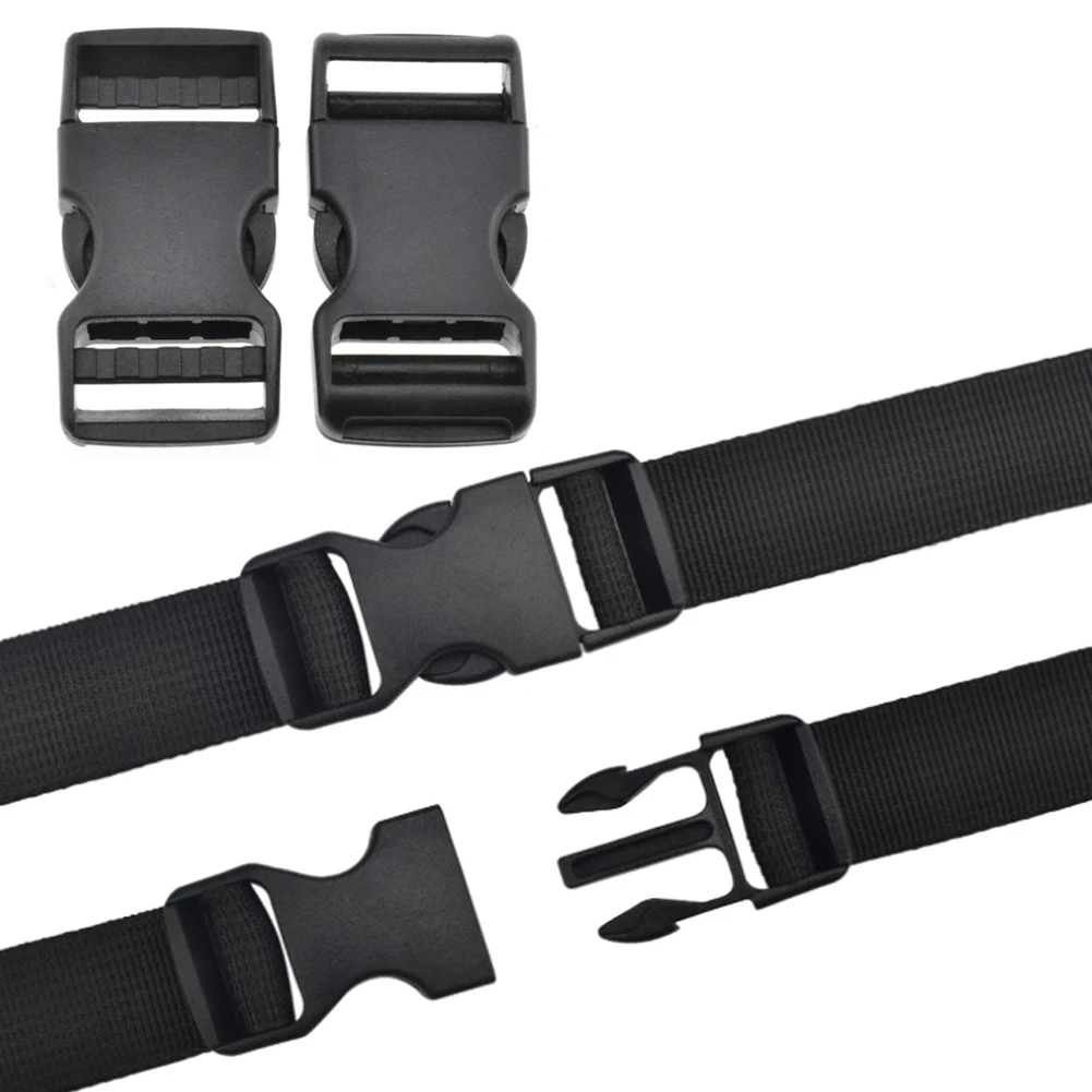 6Pcs 60mm Whistle Bracelet Black Buckle Survival Army Wristband Camping Bracelet Strap Bag Parts Emergency Accessories
6Pcs 60mm Whistle Bracelet Black Buckle Survival Army Wristband Camping Bracelet Strap Bag Parts Emergency Accessories