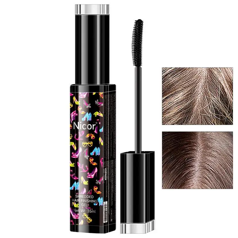 Hair Wax Stick For Flyaways Finishing Hair Wax Styling Control Stick For Women Fly Away Hair Tamer Wax Stick Flyaways Control
Hair Wax Stick For Flyaways Finishing Hair Wax Styling Control Stick For Women Fly Away Hair Tamer Wax Stick Flyaways Control