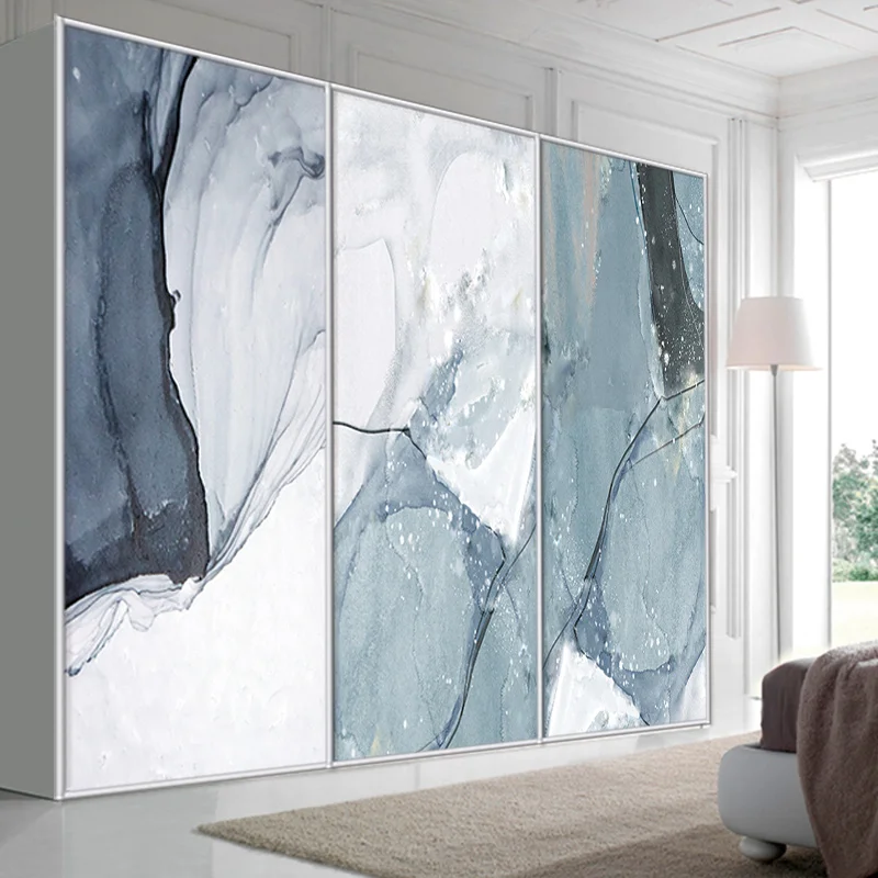 Декоративная виниловая пленка Pickguard «сделай сам» для мебели, 1 метр, квадратная декоративная пленка по индивидуальному размеру, наклейка на ... 
Декоративная виниловая пленка Pickguard «сделай сам» для мебели, 1 метр, квадратная декоративная пленка по индивидуальному размеру, наклейка на ...