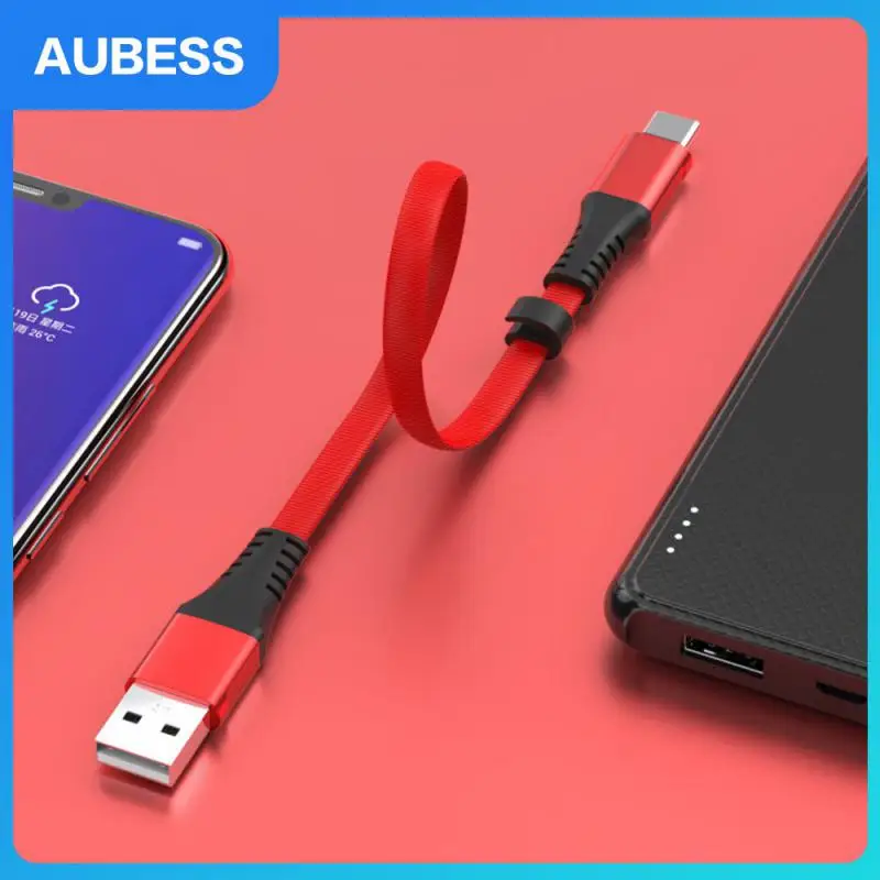 Multi Effect Integration Data Wire 2.4a Charging Cable Foldable Data Cord Portable Mobile Phone Accessories Fast Charge Line
Multi Effect Integration Data Wire 2.4a Charging Cable Foldable Data Cord Portable Mobile Phone Accessories Fast Charge Line