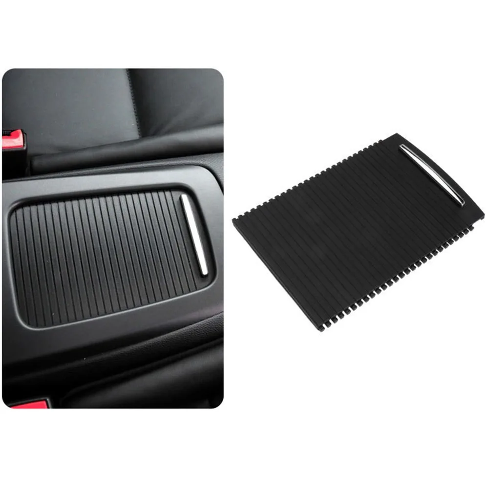 Hot Sale Rear Console Storage Box Roller Fit For BMW 3-Series E92 Coupe E93 51166963913 Direct Replacement Car Accessories
Hot Sale Rear Console Storage Box Roller Fit For BMW 3-Series E92 Coupe E93 51166963913 Direct Replacement Car Accessories