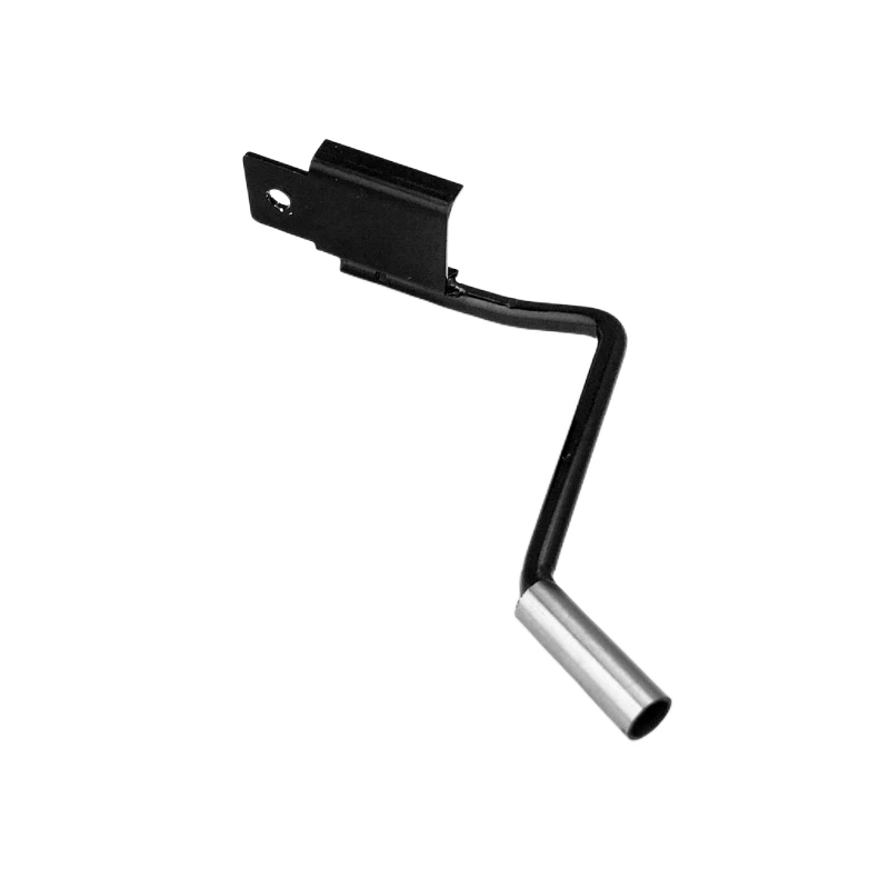 CChand Metal Exhaust Pipe for 1 10 Rock Crawler Truck RC4WD Defender D90 D110 Body Rc Car Upgrades
CChand Metal Exhaust Pipe for 1 10 Rock Crawler Truck RC4WD Defender D90 D110 Body Rc Car Upgrades