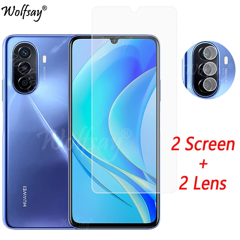 Объектив камеры для Huawei Nova Y70 Plus защита экрана закаленное стекло Huawei Nova Y70 Plus стекло для Huawei Nova Y70 Plus стекло
Объектив камеры для Huawei Nova Y70 Plus защита экрана закаленное стекло Huawei Nova Y70 Plus стекло для Huawei Nova Y70 Plus стекло