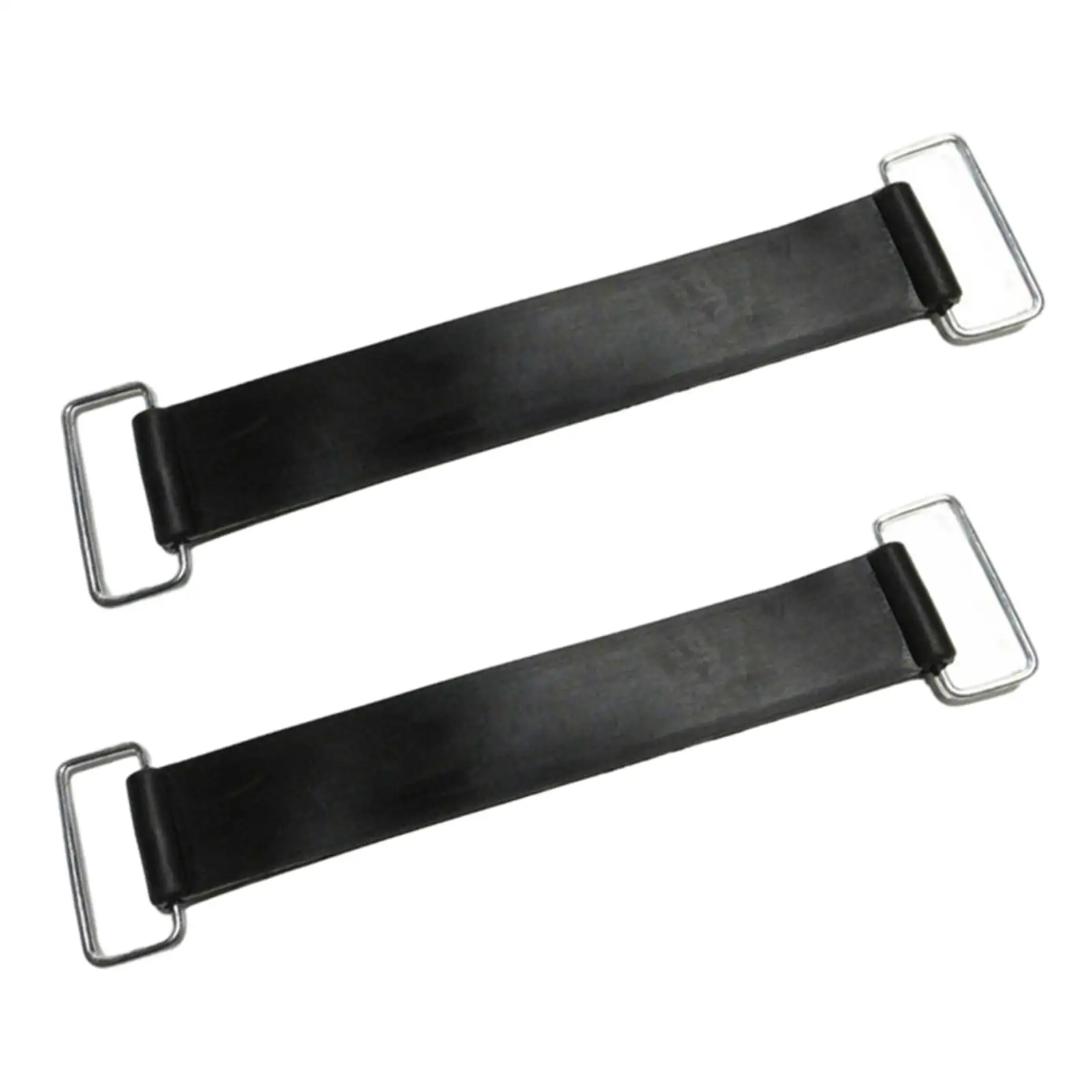 2x Non Battery Straps Rubber Band, Stretchable ,Durable ,Elastic ,Black Fixed Holder Rubber Bandge for Motorcycle, Scooter
2x Non Battery Straps Rubber Band, Stretchable ,Durable ,Elastic ,Black Fixed Holder Rubber Bandge for Motorcycle, Scooter