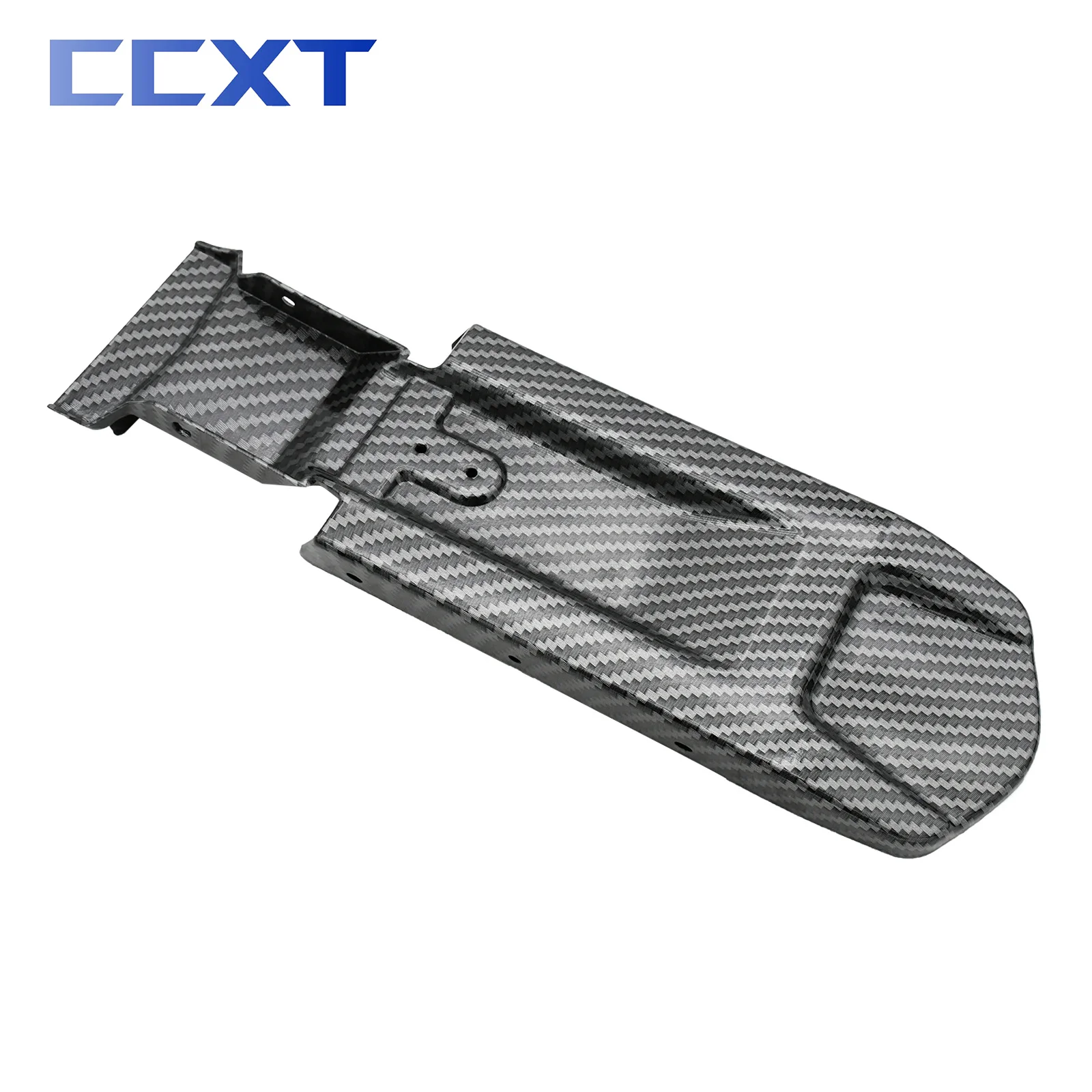 Внутренняя пластина мотоцикла, детали для езды, защита сиденья для Sur-Ron Light Bee X и S для Segway X260 X160, детали заднего крыла для мотокросса
Внутренняя пластина мотоцикла, детали для езды, защита сиденья для Sur-Ron Light Bee X и S для Segway X260 X160, детали заднего крыла для мотокросса