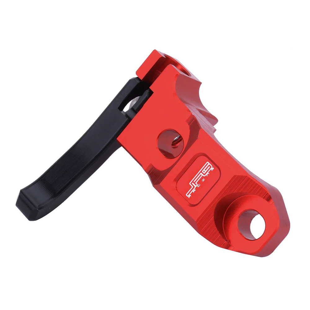 Вращающийся зажим для мотоцикла, рычаг горячего запуска для YAMAHA YZ85 YZ125 YZ250 YZ250F YZ450F WR250 WR250F WR450F WR250R WR426F TTR250
Вращающийся зажим для мотоцикла, рычаг горячего запуска для YAMAHA YZ85 YZ125 YZ250 YZ250F YZ450F WR250 WR250F WR450F WR250R WR426F TTR250