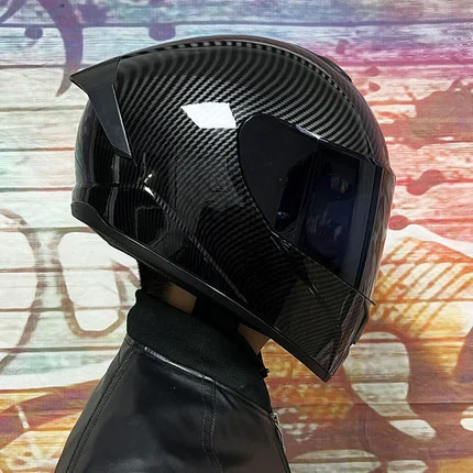 For men women Full Face DOT ECE Approved Motocross Helme Capacete Moto Casco ATV Motocross Helmet Motorcycle Helmets
For men women Full Face DOT ECE Approved Motocross Helme Capacete Moto Casco ATV Motocross Helmet Motorcycle Helmets