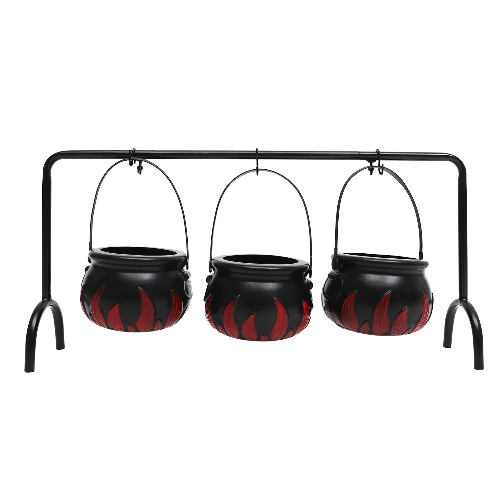 Small Candy Bucket Simple Design Jars Candy Jar Room Decor Portable Treat
Small Candy Bucket Simple Design Jars Candy Jar Room Decor Portable Treat