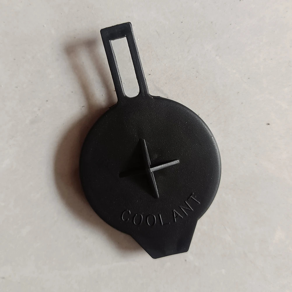 Brand New Plastic Reservoir Cap Cap Car Parts Coolant Reservoir Cap Engine Coolant Engine Coolant Reservoir Cap Reservoir Cap
Brand New Plastic Reservoir Cap Cap Car Parts Coolant Reservoir Cap Engine Coolant Engine Coolant Reservoir Cap Reservoir Cap