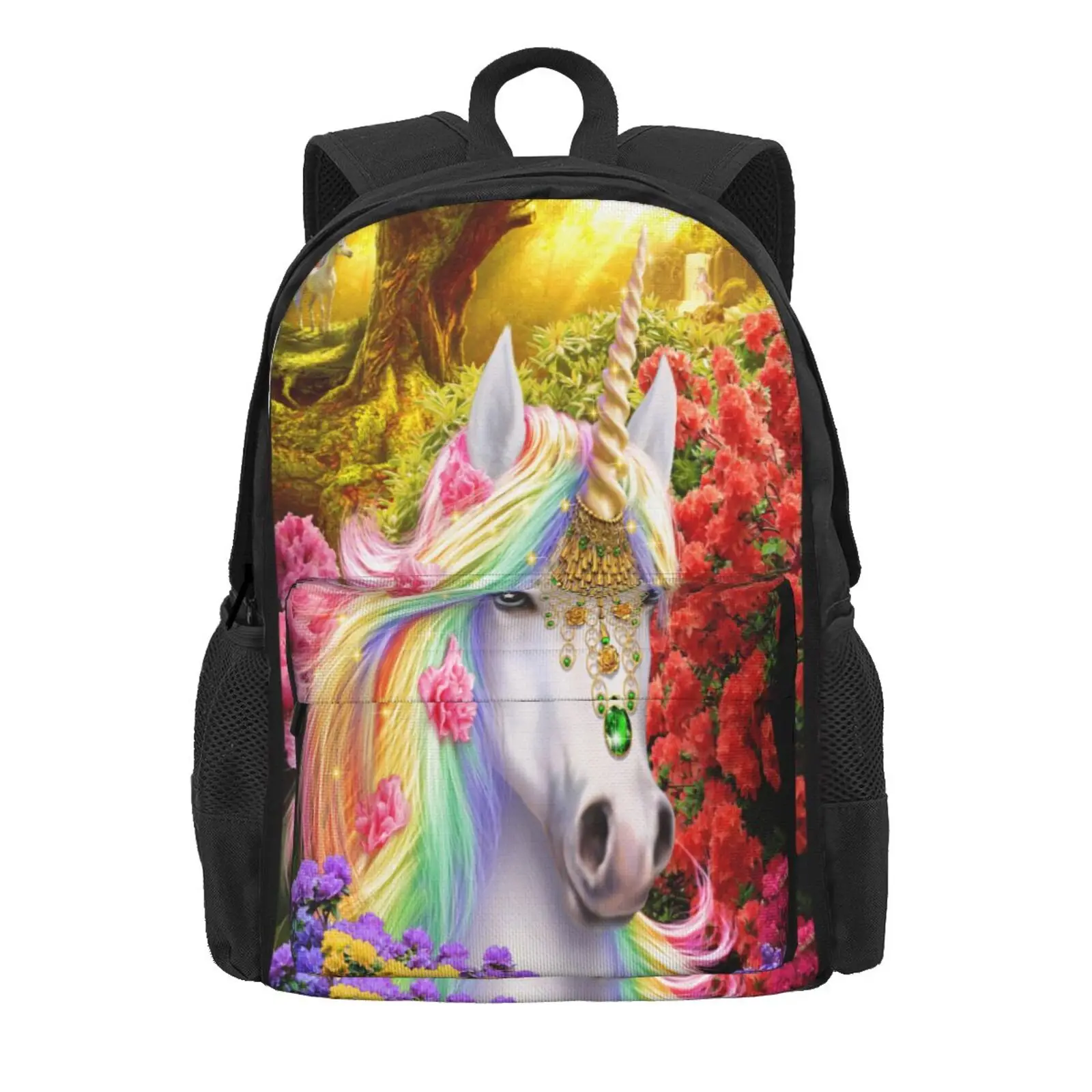 Unicorn 6 school bags School Bag Bags School Bags Backpack Pencil Cases Plaid Backpack
Unicorn 6 school bags School Bag Bags School Bags Backpack Pencil Cases Plaid Backpack
