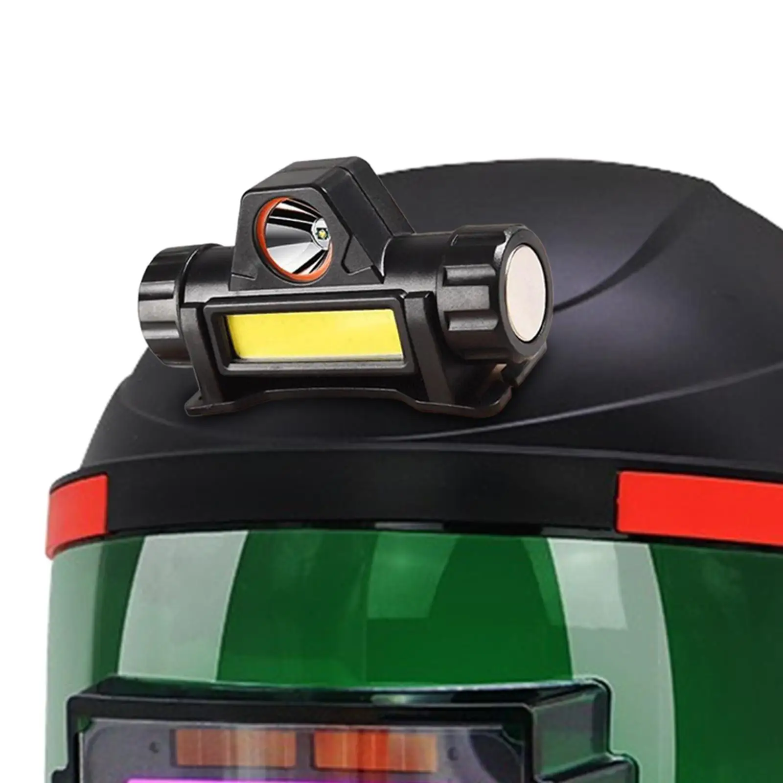 Weld Grinding Welder Mask for Mig ARC Grinding Plasma Weld Grind Cut Auto Darkening
Weld Grinding Welder Mask for Mig ARC Grinding Plasma Weld Grind Cut Auto Darkening
