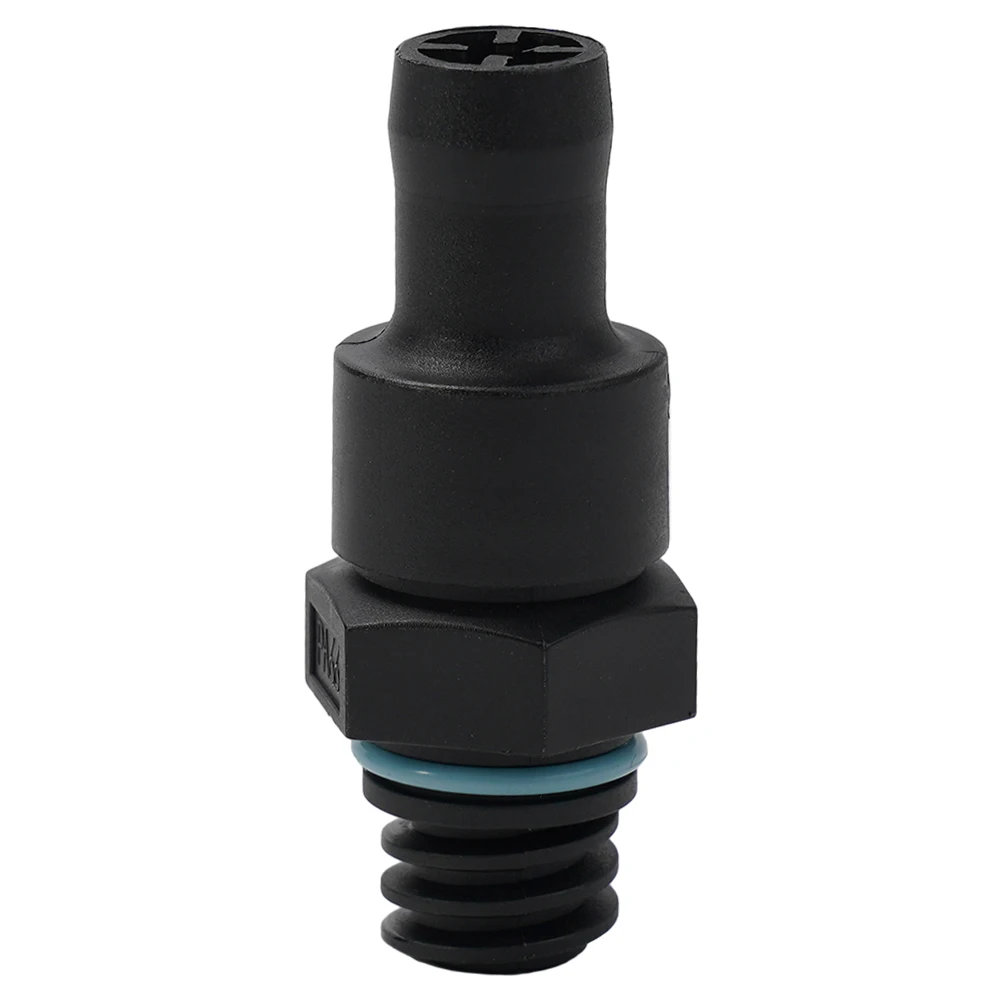 Practical Valve PCV 04792962AA 05037831AA 05047063AA 1pcs Accessories Auto Plastic For Chrysler 2.0L 2.4L 10-20
Practical Valve PCV 04792962AA 05037831AA 05047063AA 1pcs Accessories Auto Plastic For Chrysler 2.0L 2.4L 10-20