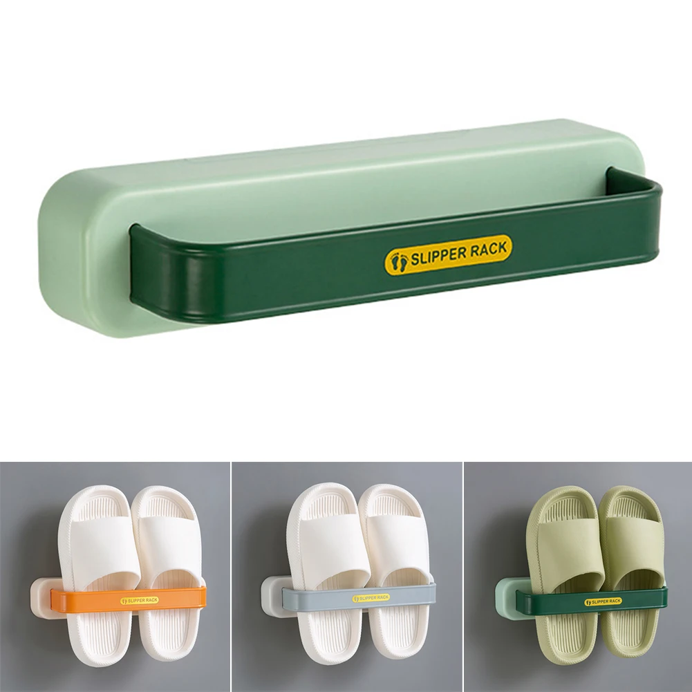 Creative Retractable Shoes Rack Multifunction Wall Mounted Storage Rack Modern Simple Hanger Hanging Drain Holder Shelf кухня
Creative Retractable Shoes Rack Multifunction Wall Mounted Storage Rack Modern Simple Hanger Hanging Drain Holder Shelf кухня