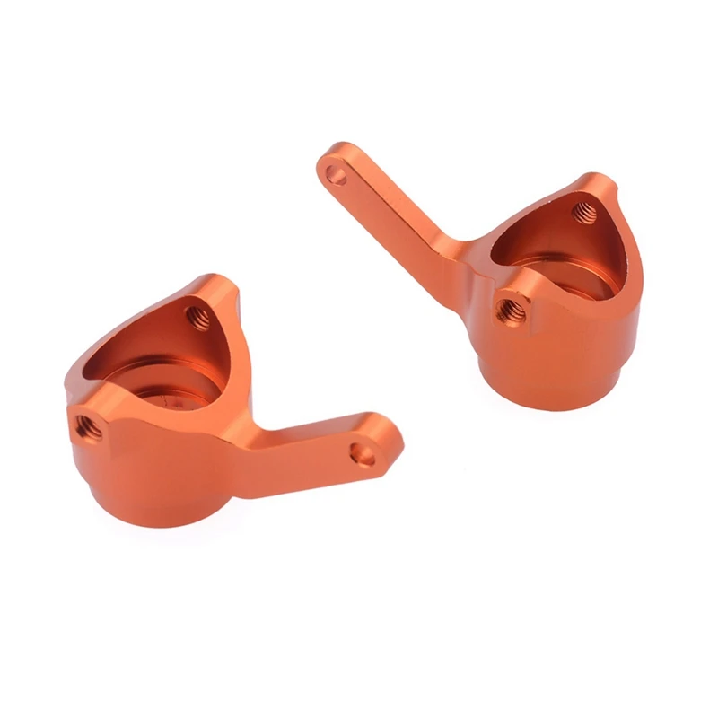 2Pcs Metal Steering Cup 8052 For ZD Racing DBX-07 DBX07 EX-07 EX07 1/7 RC Car Upgrade Parts Spare Accessories
2Pcs Metal Steering Cup 8052 For ZD Racing DBX-07 DBX07 EX-07 EX07 1/7 RC Car Upgrade Parts Spare Accessories