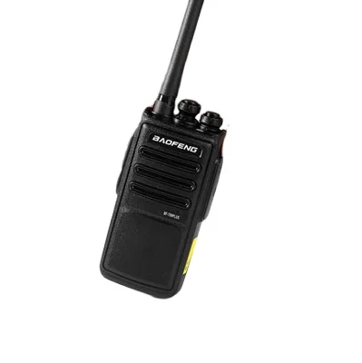 Baofeng Intercom T99PLUS станция связи высокой мощности радио гражданское оборудование 888S Plus
Baofeng Intercom T99PLUS станция связи высокой мощности радио гражданское оборудование 888S Plus