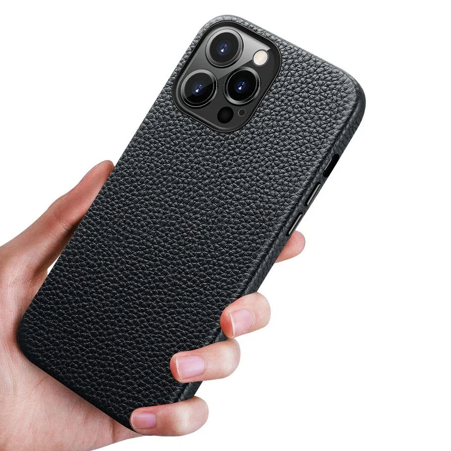 Итальянский чехол из натуральной кожи для iPhone 13 Pro Max 2021, высококачественный чехол из натуральной воловьей кожи для iPhone 13 Pro, чехол для телефо...
Итальянский чехол из натуральной кожи для iPhone 13 Pro Max 2021, высококачественный чехол из натуральной воловьей кожи для iPhone 13 Pro, чехол для телефо...