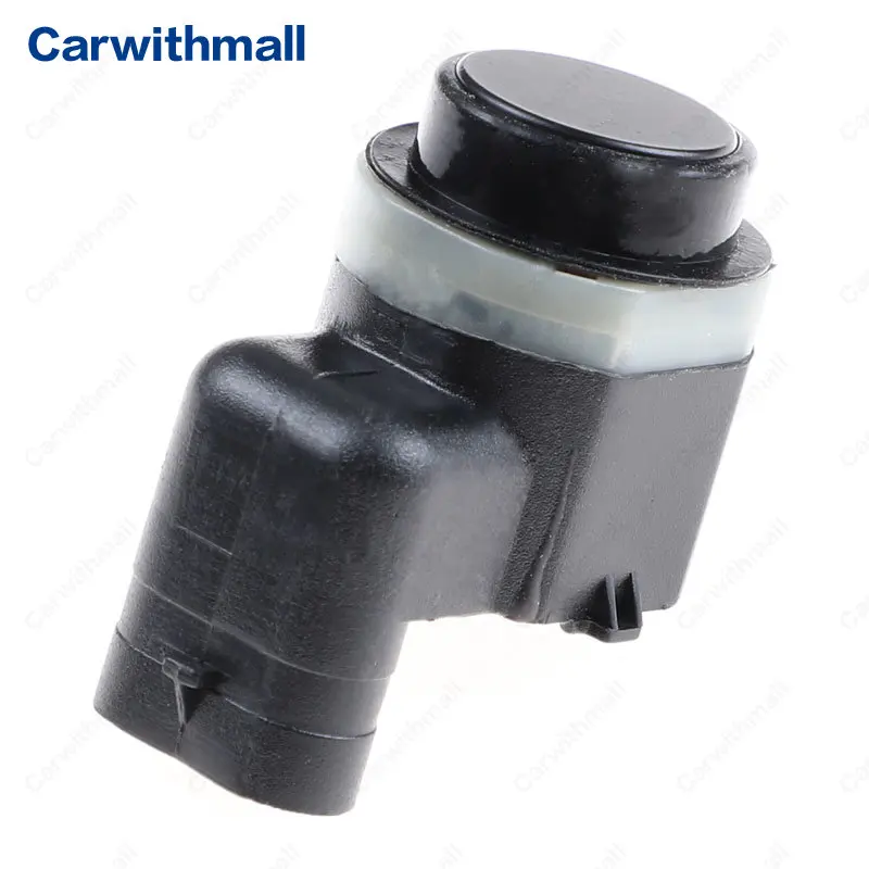 New PDC Parking Sensor For Ford Mondeo S-MAX 06-2011 6G92-15K859-AA 6G9215K859AA 6G92-15K859-EC 6G9215K859EC
New PDC Parking Sensor For Ford Mondeo S-MAX 06-2011 6G92-15K859-AA 6G9215K859AA 6G92-15K859-EC 6G9215K859EC