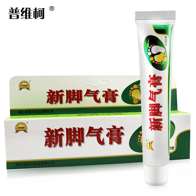 Новая мазь Puweike для ног, 25 г, новинка, средство против зуда, пилинг, уход за ногами
Новая мазь Puweike для ног, 25 г, новинка, средство против зуда, пилинг, уход за ногами