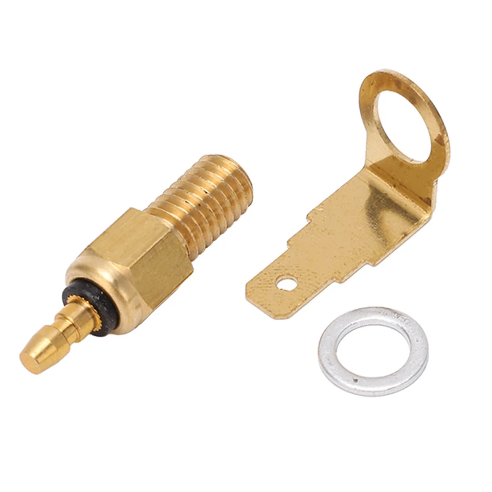 Durable Hot Sale High Quality Carb Heater Carburetor Metal Carb Motorcycle Carburetor Heater Carburetor Repair Kit
Durable Hot Sale High Quality Carb Heater Carburetor Metal Carb Motorcycle Carburetor Heater Carburetor Repair Kit