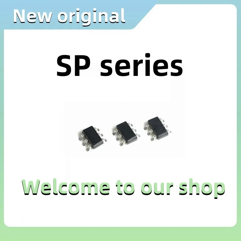 Новый оригинальный телефон
Новый оригинальный телефон