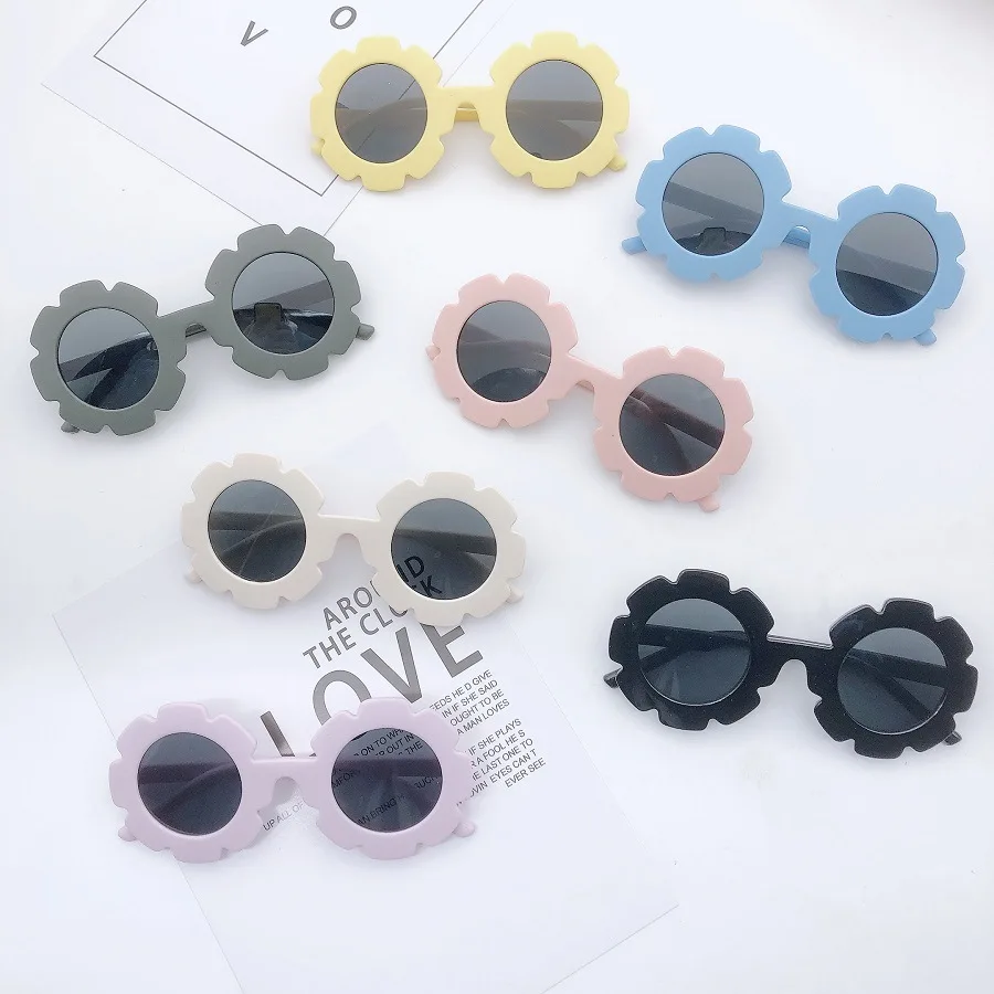 Toddler Summer Accessories Kids Baby Girls Beach Child Baby Sun Outdoor Wear Sunflower Kids Gift Newborn Photography Props
Toddler Summer Accessories Kids Baby Girls Beach Child Baby Sun Outdoor Wear Sunflower Kids Gift Newborn Photography Props