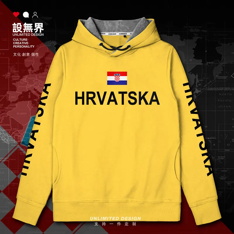 Хорватские хорватские толстовки hrватска, Мужская толстовка, новая уличная одежда, спортивный костюм, национальная команда, 2017 HRV croats
Хорватские хорватские толстовки hrватска, Мужская толстовка, новая уличная одежда, спортивный костюм, национальная команда, 2017 HRV croats