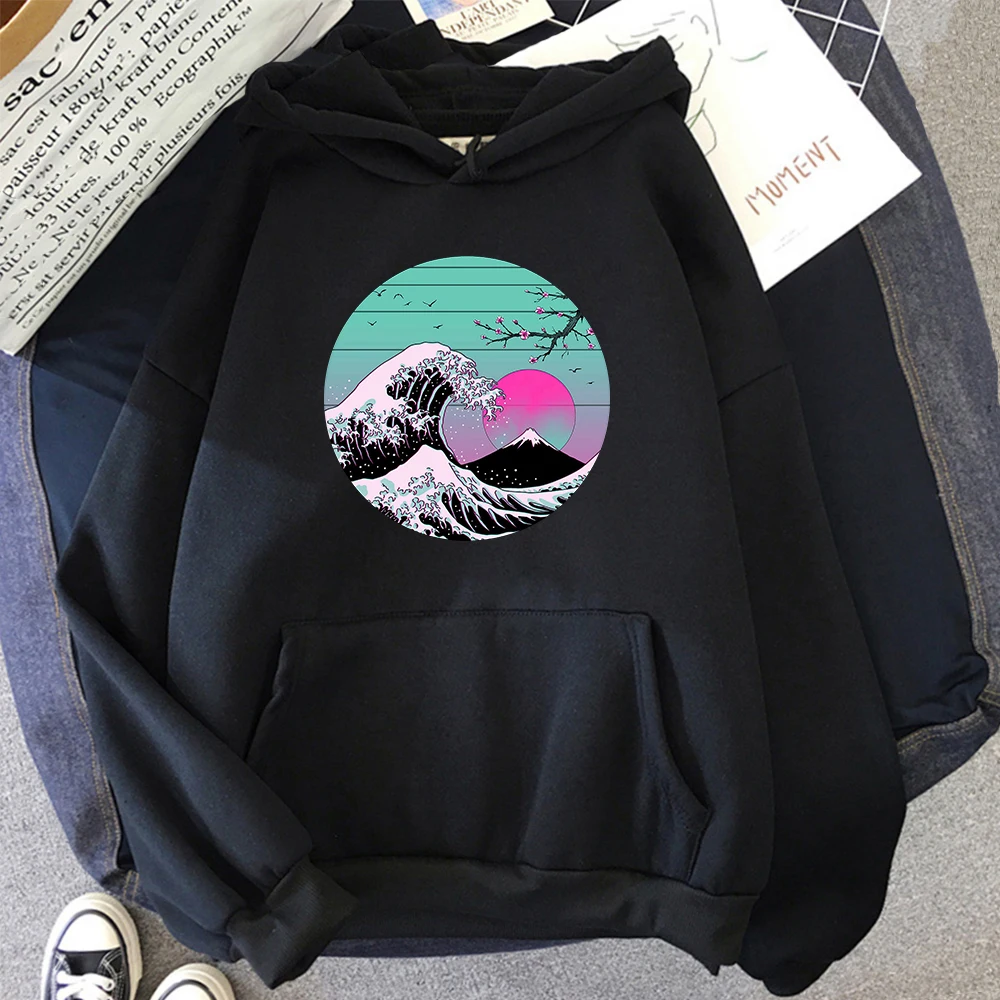 Hoodies The Great Vapor Aesthetics Vincent Trinidad Mens Pullover Hip Hop Street Punk Hoody Casual Mens Sweatshirt Long Sleeve
Hoodies The Great Vapor Aesthetics Vincent Trinidad Mens Pullover Hip Hop Street Punk Hoody Casual Mens Sweatshirt Long Sleeve
