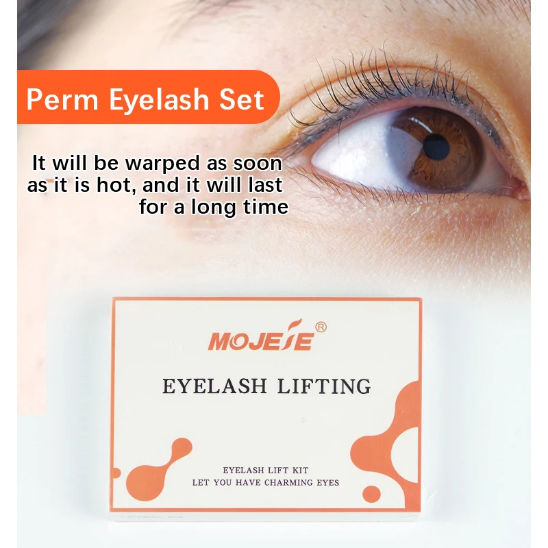 New Arrival Upgrade Version Iconsign Kit Eyelash Lifting Set Full Professional Eyelash Lift Make Up For Eyelash Growth
New Arrival Upgrade Version Iconsign Kit Eyelash Lifting Set Full Professional Eyelash Lift Make Up For Eyelash Growth