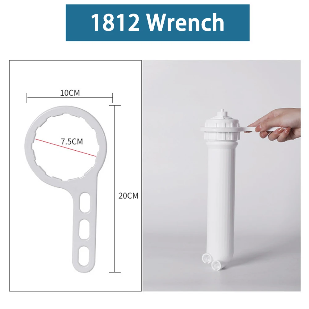 Cheap Durable Hot Sale Top-quality Machine Filter Bottle Wrench Tool 1812 20Inch 2812/3012 Standard 10\" 10Inch
Cheap Durable Hot Sale Top-quality Machine Filter Bottle Wrench Tool 1812 20Inch 2812/3012 Standard 10\" 10Inch