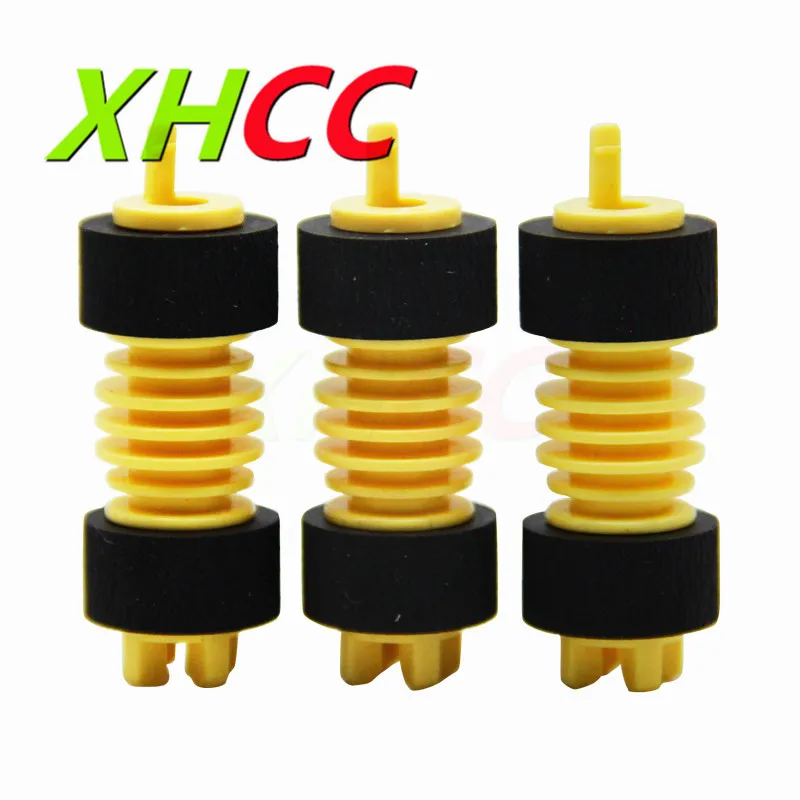 Бумажный кормовой комплект, фотографический Фотофон 133 C123 C128 1632 2240 3535 5500 5550 7700 7760 5225 5230 7228 7232 7235 7245
Бумажный кормовой комплект, фотографический Фотофон 133 C123 C128 1632 2240 3535 5500 5550 7700 7760 5225 5230 7228 7232 7235 7245