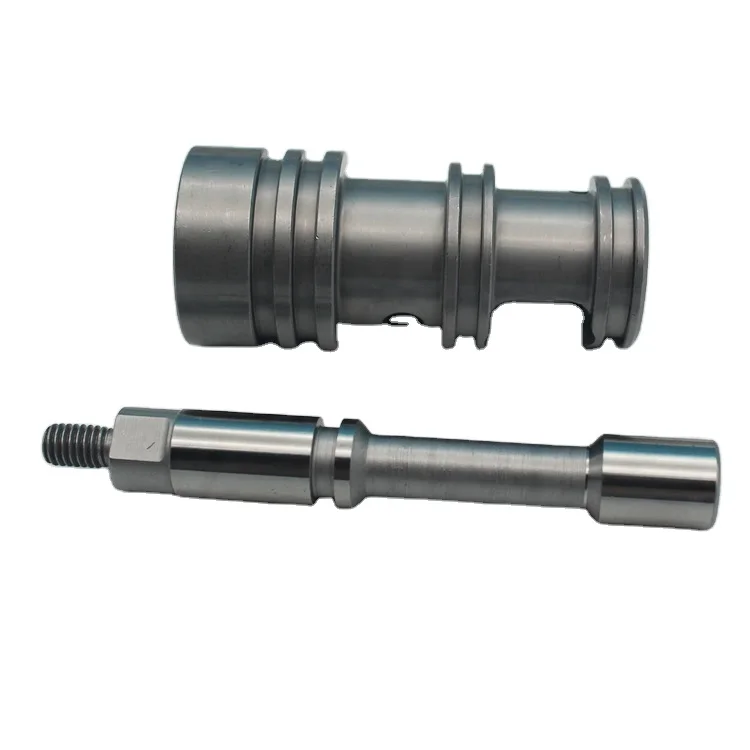 Части двигателя die-sel для корпуса управления воздушным топливом и плунжера AFC 3074225
Части двигателя die-sel для корпуса управления воздушным топливом и плунжера AFC 3074225